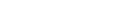 Mantragigs